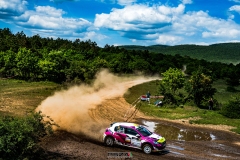 psza_rally_hungary_2025_017