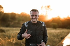 psza_rally_hungary_2025_018