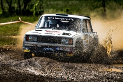 psza_rally_hungary_2025_019
