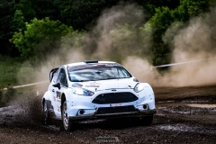 psza_rally_hungary_2025_020