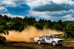 psza_rally_hungary_2025_021