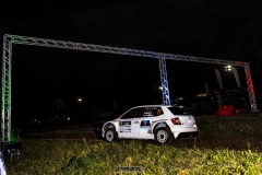 psza_rally_hungary_2025_022