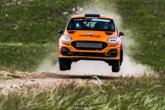 psza_rally_hungary_2025_023