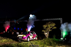 psza_rally_hungary_2025_024