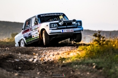 psza_rally_hungary_2025_025