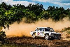 psza_rally_hungary_2025_026