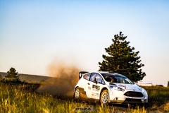 psza_rally_hungary_2025_027