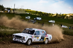 psza_rally_hungary_2025_028