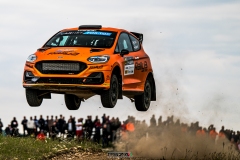 psza_rally_hungary_2025_030