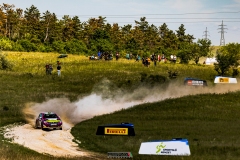 psza_rally_hungary_2025_031