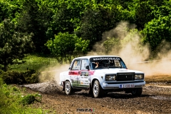 psza_rally_hungary_2025_032