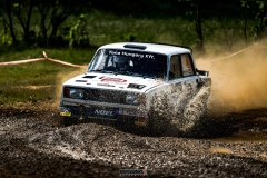 psza_rally_hungary_2025_033
