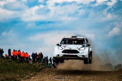 psza_rally_hungary_2025_034