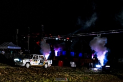 psza_rally_hungary_2025_035