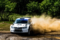 psza_rally_hungary_2025_036