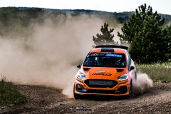 psza_rally_hungary_2025_037