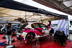 psza_rally_hungary_2025_038