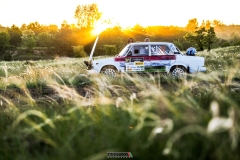 psza_rally_hungary_2025_039