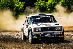 psza_rally_hungary_2025_040