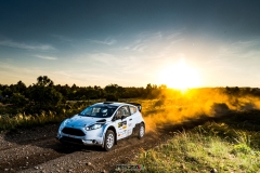 psza_rally_hungary_2025_041
