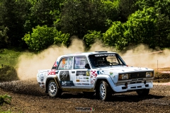 psza_rally_hungary_2025_042