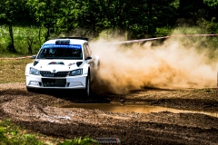 psza_rally_hungary_2025_043