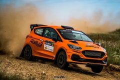 psza_rally_hungary_2025_044