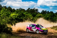 psza_rally_hungary_2025_045