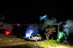 psza_rally_hungary_2025_046