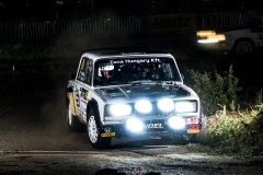 psza_rally_hungary_2025_047