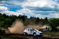 psza_rally_hungary_2025_048
