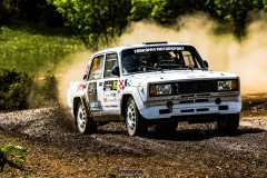 psza_rally_hungary_2025_049