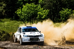psza_rally_hungary_2025_050