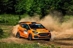 psza_rally_hungary_2025_051