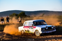 psza_rally_hungary_2025_053