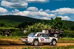 psza_rally_hungary_2025_054