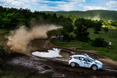 psza_rally_hungary_2025_055