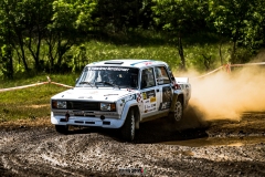 psza_rally_hungary_2025_056