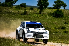 psza_rally_hungary_2025_057