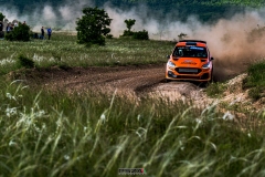 psza_rally_hungary_2025_058