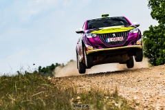 psza_rally_hungary_2025_059