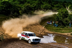 psza_rally_hungary_2025_060