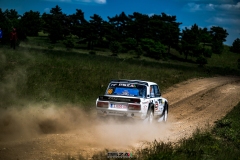psza_rally_hungary_2025_061