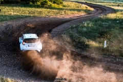 psza_rally_hungary_2025_062