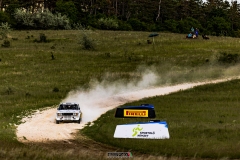 psza_rally_hungary_2025_063