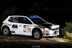psza_rally_hungary_2025_064