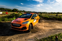 psza_rally_hungary_2025_065