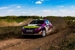 psza_rally_hungary_2025_066