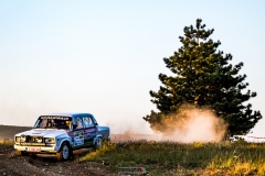 psza_rally_hungary_2025_067