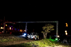 psza_rally_hungary_2025_068